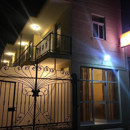 Cheers Bed & Breakfast Addis Ababa Luaran gambar